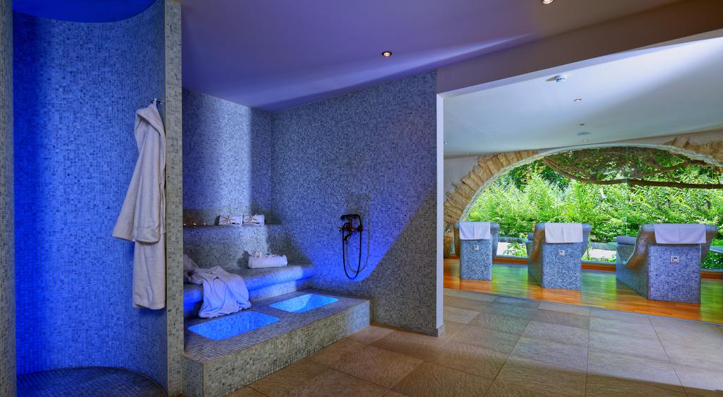 Sitia Beach City Resort & Spa — о. Крит, Греція мініатюра 56
