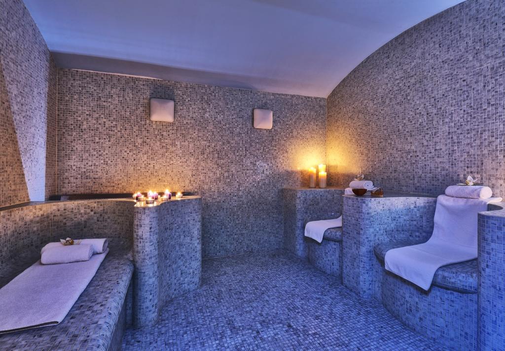 Sitia Beach City Resort & Spa — о. Крит, Греція мініатюра 62