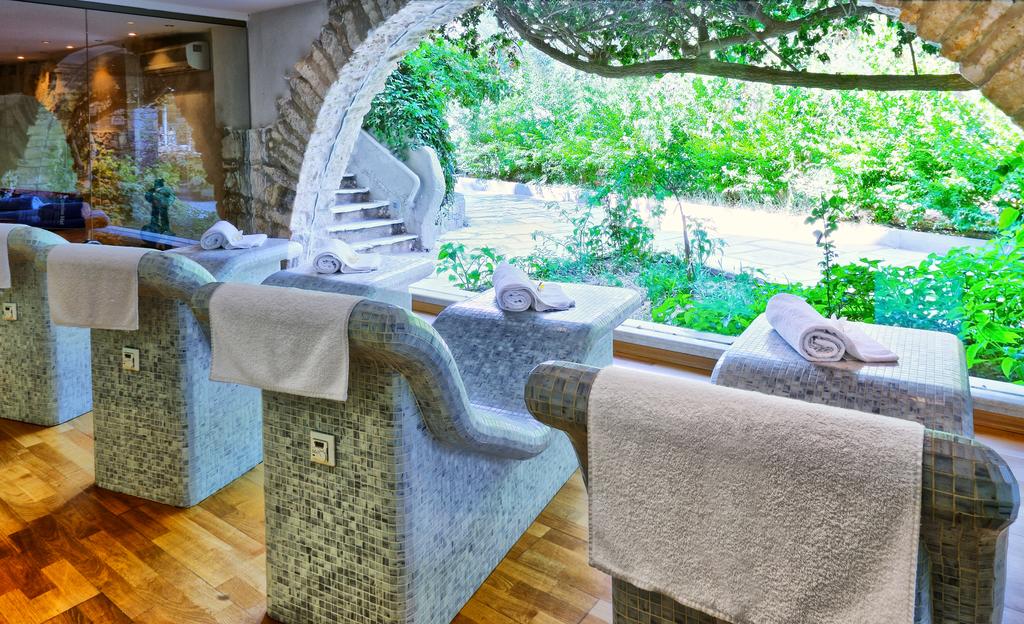 Sitia Beach City Resort & Spa — о. Крит, Греція мініатюра 65