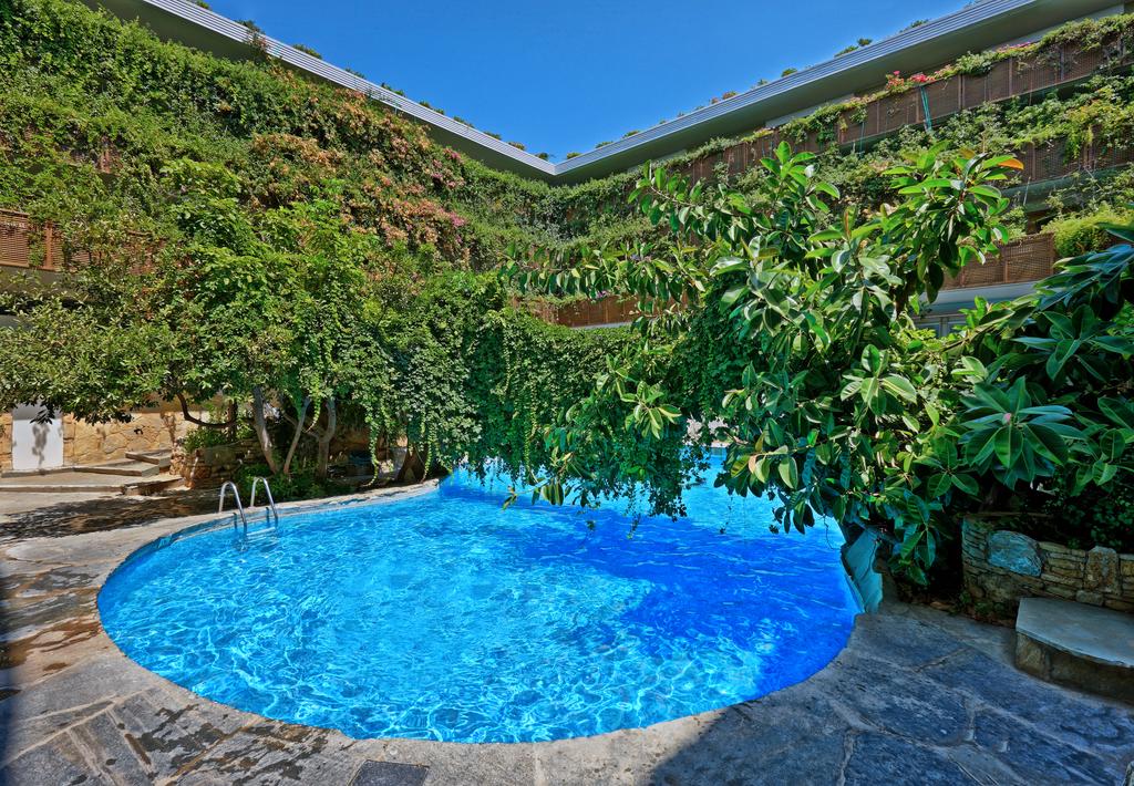 Sitia Beach City Resort & Spa — о. Крит, Греція мініатюра 69