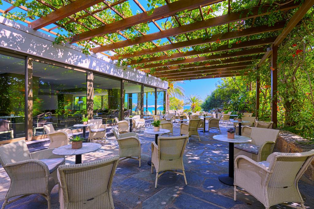 Sitia Beach City Resort & Spa — о. Крит, Греція мініатюра 72