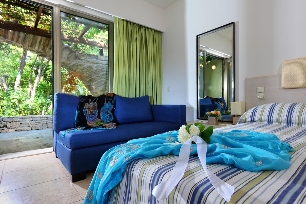 Sitia Beach City Resort & Spa — о. Крит, Греція мініатюра 75