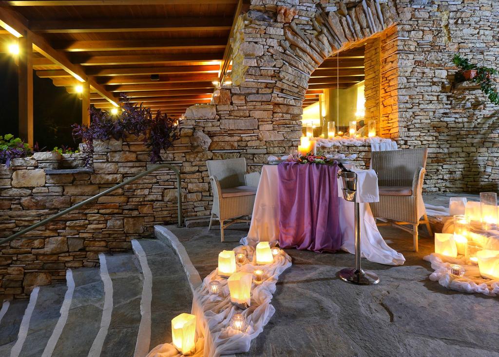 Sitia Beach City Resort & Spa — о. Крит, Греція мініатюра 87