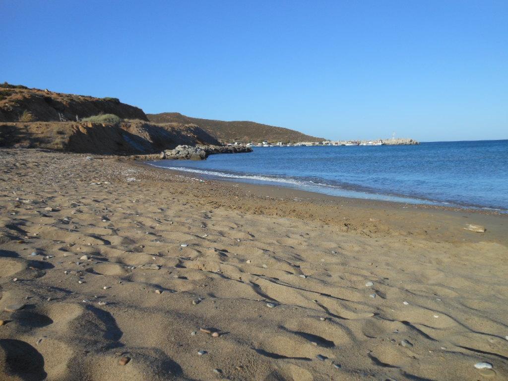 Sitia Beach City Resort & Spa — о. Крит, Греція мініатюра 92