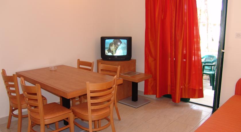 Zaton Holiday Resort Camping, Задар, Хорватія мініатюра 26