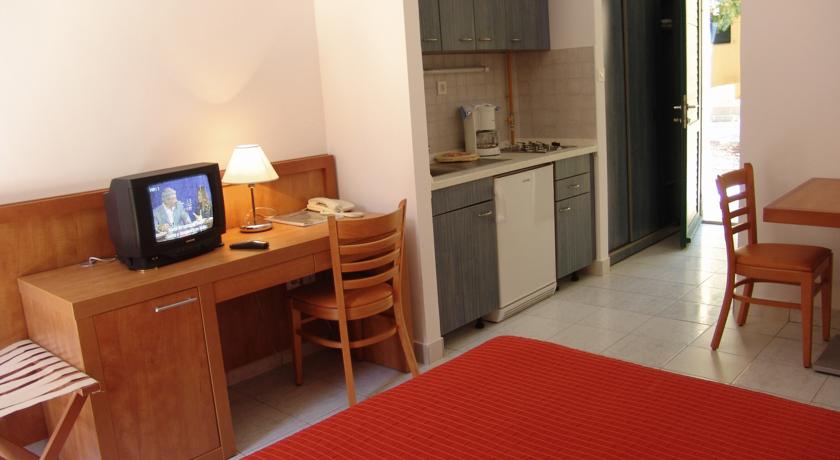 Zaton Holiday Resort Camping, Задар, Хорватія мініатюра 27
