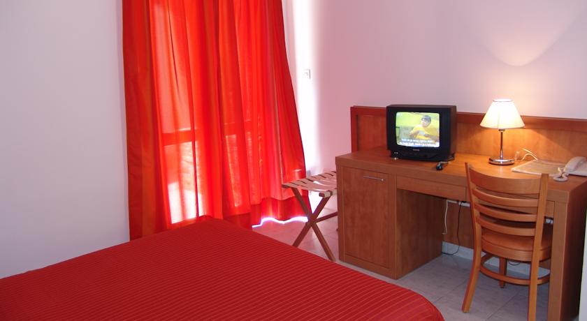 Zaton Holiday Resort Camping, Задар, Хорватія мініатюра 29