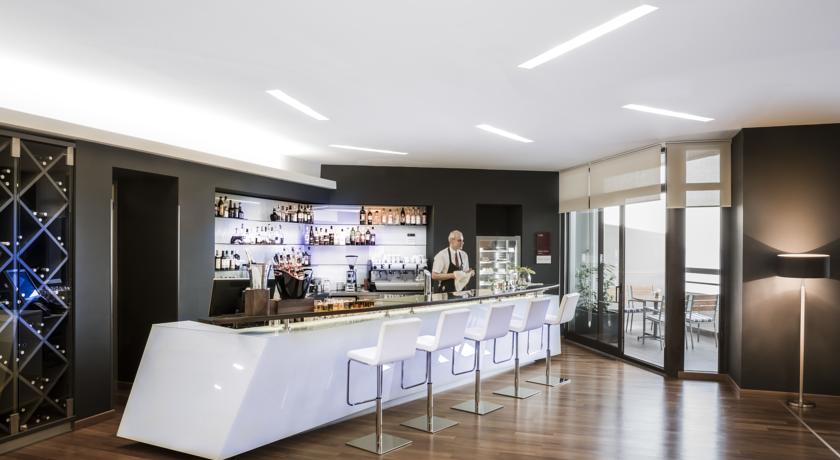 Admiral Remisens Hotel — Опатія, Хорватія мініатюра 22