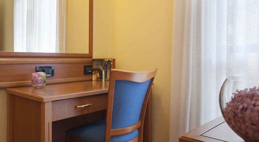 Kristal Remisens Hotel — Опатія, Хорватія мініатюра 13