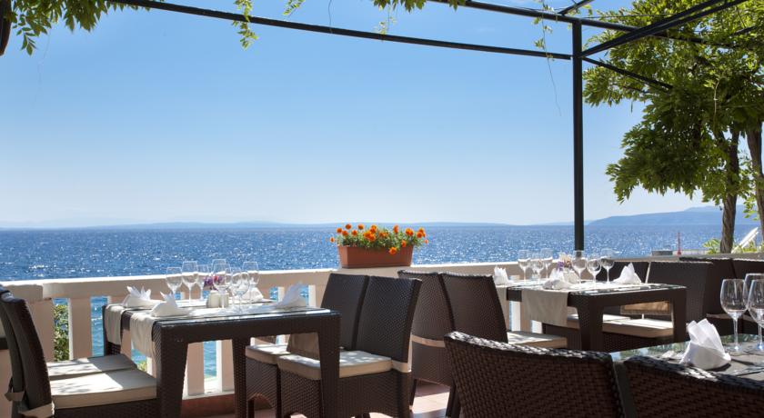 Kristal Remisens Hotel — Опатія, Хорватія мініатюра 17