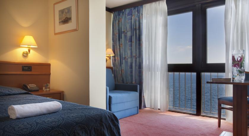 Kristal Remisens Hotel — Опатія, Хорватія мініатюра 23