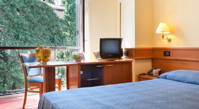 Kristal Remisens Hotel — Опатія, Хорватія мініатюра 27