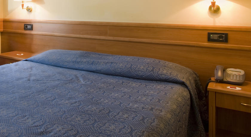 Kristal Remisens Hotel — Опатія, Хорватія мініатюра 34