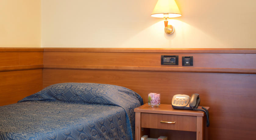 Kristal Remisens Hotel — Опатія, Хорватія мініатюра 42