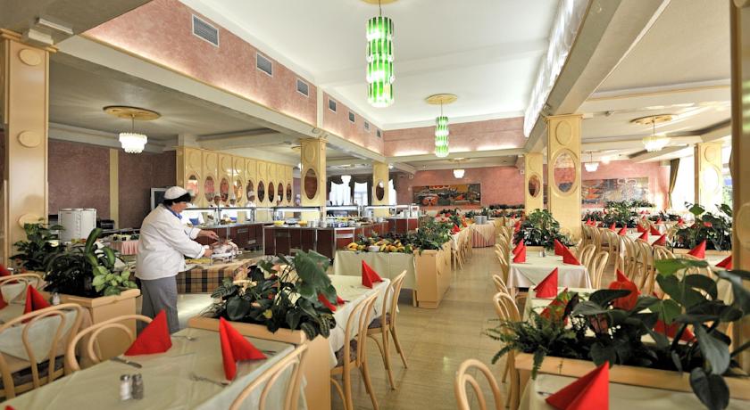 Istra Plava Laguna — П-ів Істрія, Хорватія мініатюра 11