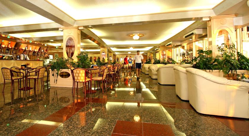 Istra Plava Laguna — П-ів Істрія, Хорватія мініатюра 22