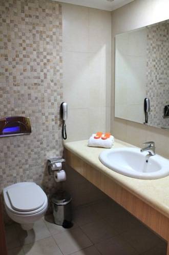 Lindos Village Hotel — о. Родос, Греція мініатюра 89