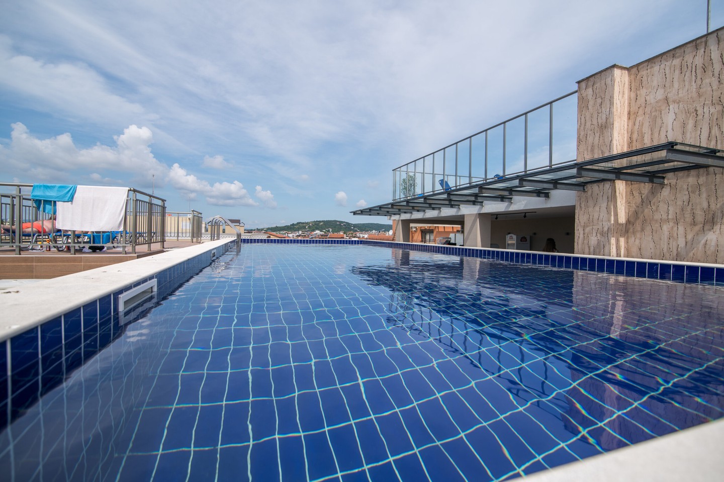 Cinema Hotel — Приморсько, Болгарія мініатюра 7