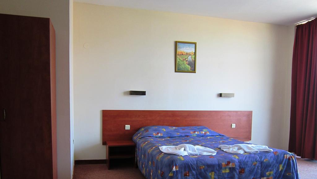 Lira Hotel — Сонячний берег, Болгарія мініатюра 12