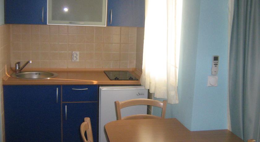 Srzentic Apartments — Будванськая Рівʼєра, Чорногорія мініатюра 31
