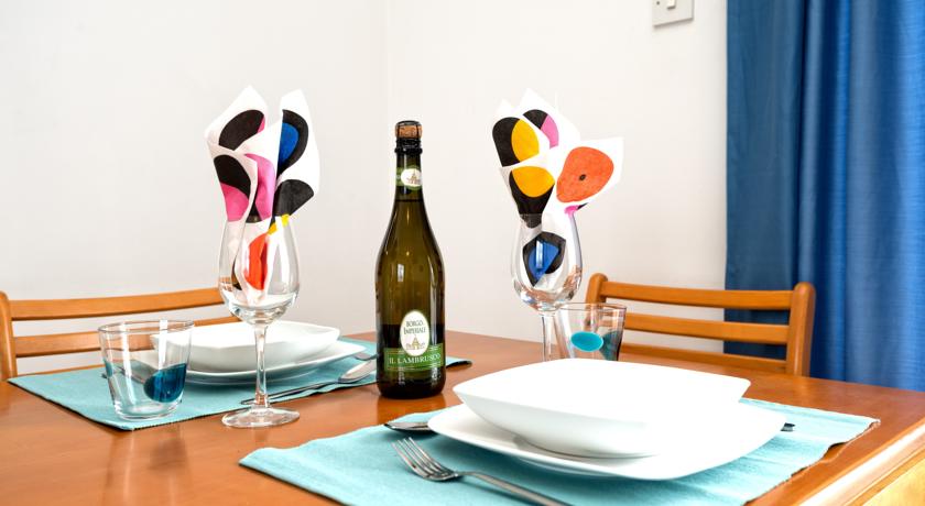 Sunny Hill Hotel Apartments — Пафос, Кіпр мініатюра 31