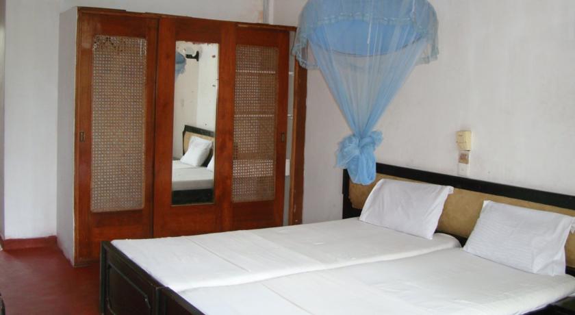 Topaz Beach Hotel, Негомбо, Шрі Ланка мініатюра 75