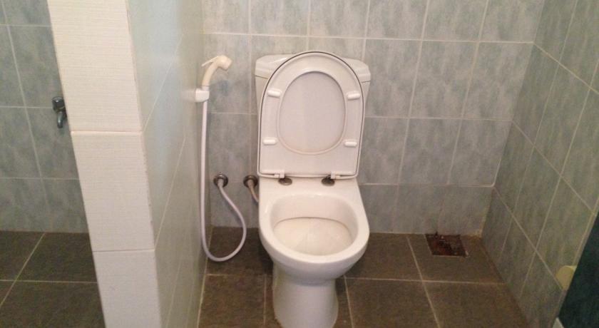Topaz Beach Hotel, Негомбо, Шрі Ланка мініатюра 89