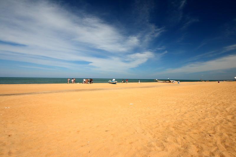 Topaz Beach Hotel, Негомбо, Шрі Ланка мініатюра 100