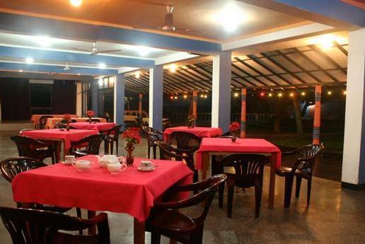 Topaz Beach Hotel, Негомбо, Шрі Ланка мініатюра 102