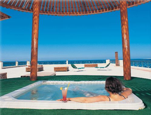 King Tut Aqua Park Beach Resort — Хургада, Єгипет мініатюра 34