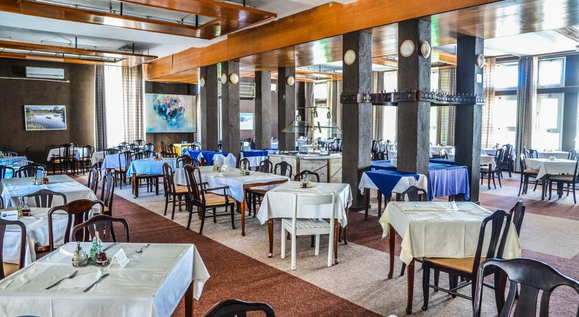 Azul Beach Resort Montenegro by Karisma, Барська рівʼєра, Чорногорія мініатюра 9
