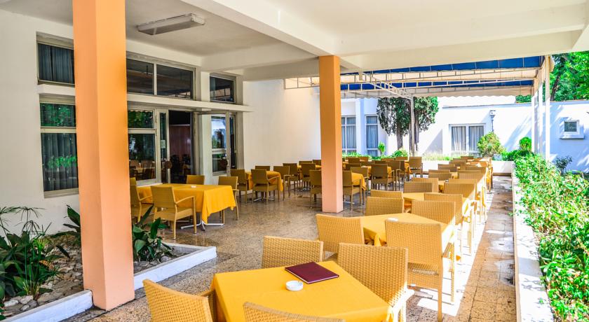 Azul Beach Resort Montenegro by Karisma, Барська рівʼєра, Чорногорія мініатюра 23