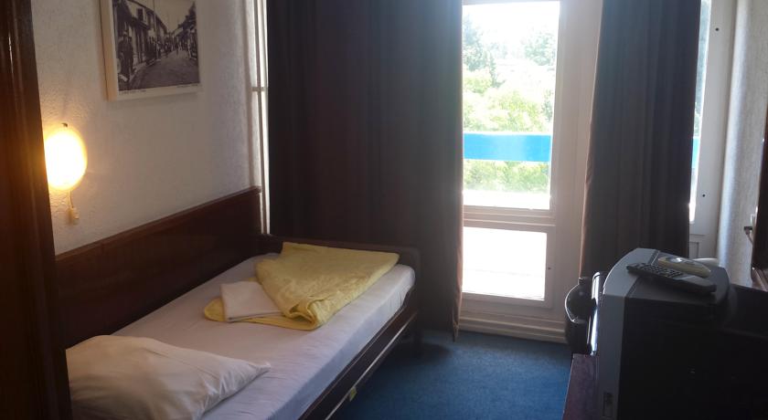 Azul Beach Resort Montenegro by Karisma, Барська рівʼєра, Чорногорія мініатюра 37