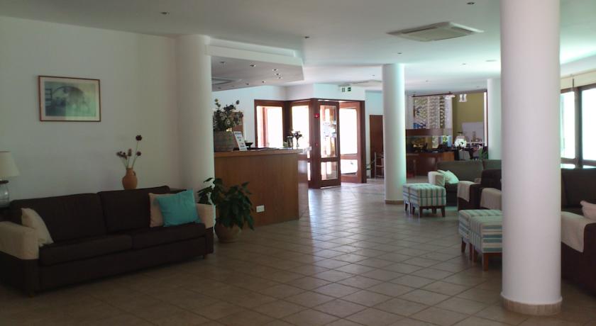 Hylatio Tourist Village — Лімасол, Кіпр мініатюра 35