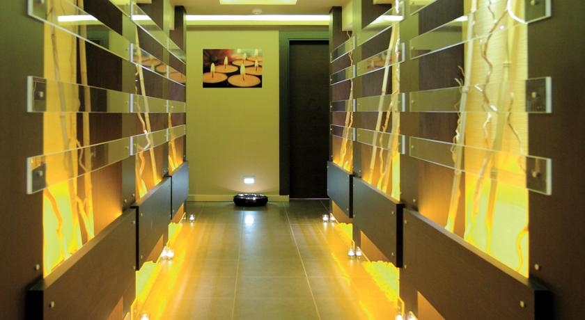 Julian Club Hotel, Мармарис, Туреччина мініатюра 29