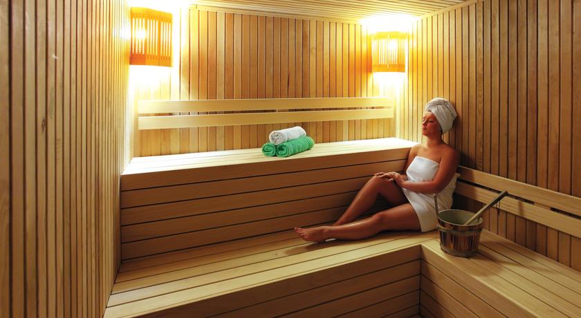 Julian Club Hotel, Мармарис, Туреччина мініатюра 30