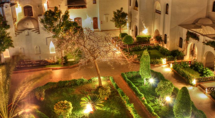 Arabella Azur Resort — Хургада, Єгипет мініатюра 15