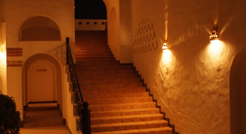 Arabella Azur Resort — Хургада, Єгипет мініатюра 23