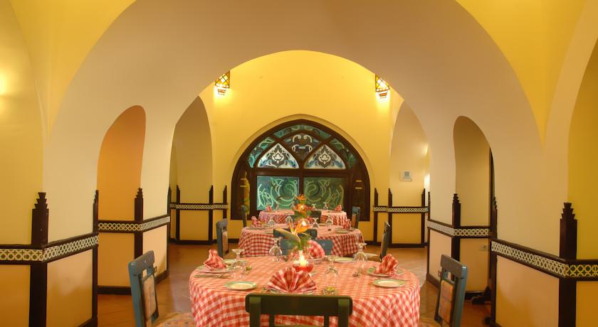 Arabella Azur Resort — Хургада, Єгипет мініатюра 27