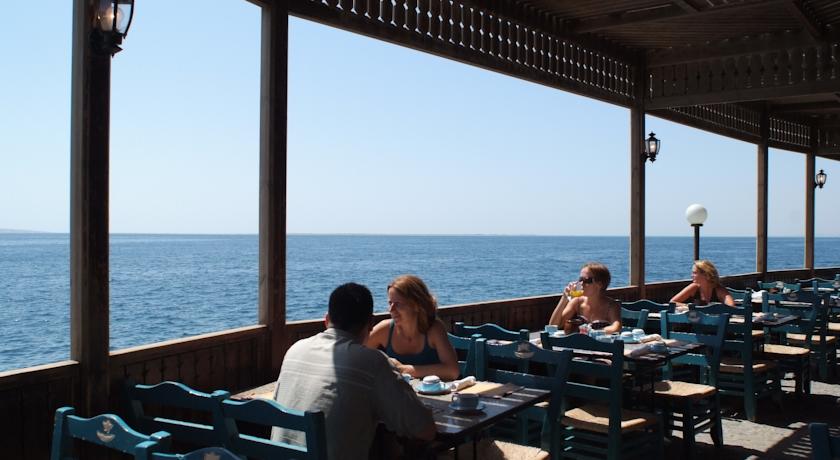 Arabella Azur Resort — Хургада, Єгипет мініатюра 28