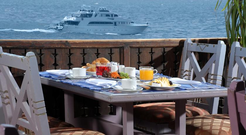 Arabella Azur Resort — Хургада, Єгипет мініатюра 29