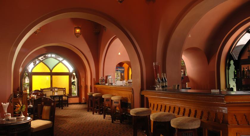 Arabella Azur Resort — Хургада, Єгипет мініатюра 30