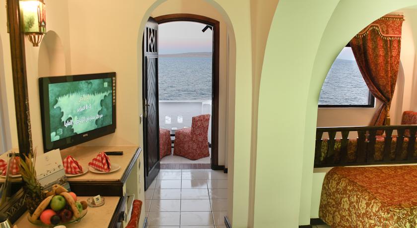 Arabella Azur Resort — Хургада, Єгипет мініатюра 40