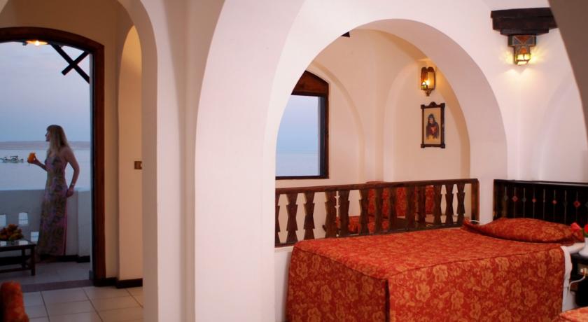 Arabella Azur Resort — Хургада, Єгипет мініатюра 43