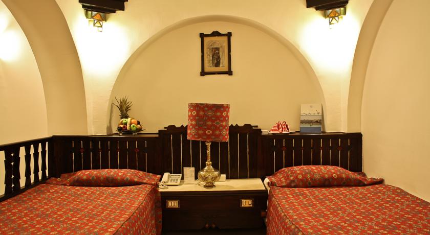 Arabella Azur Resort — Хургада, Єгипет мініатюра 46