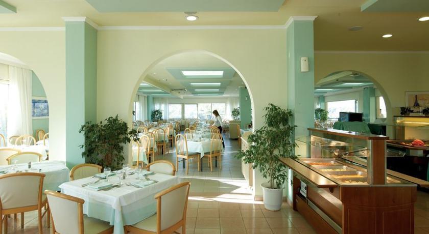 Princess Sun Hotel — о. Родос, Греція мініатюра 96
