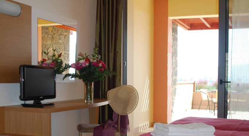 Princess Sun Hotel — о. Родос, Греція мініатюра 105