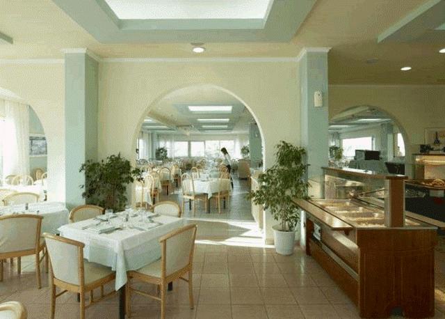 Princess Sun Hotel — о. Родос, Греція мініатюра 115
