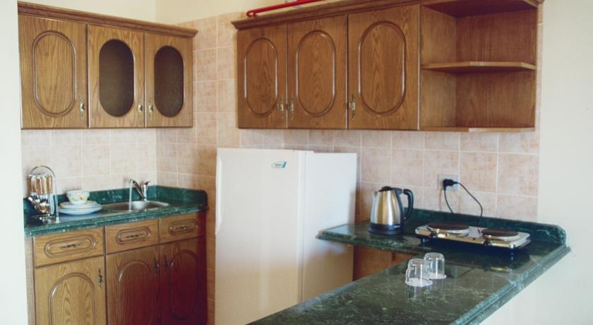 Coral Hills Resort Sharm El Sheikh — Хадаба, Єгипет мініатюра 9