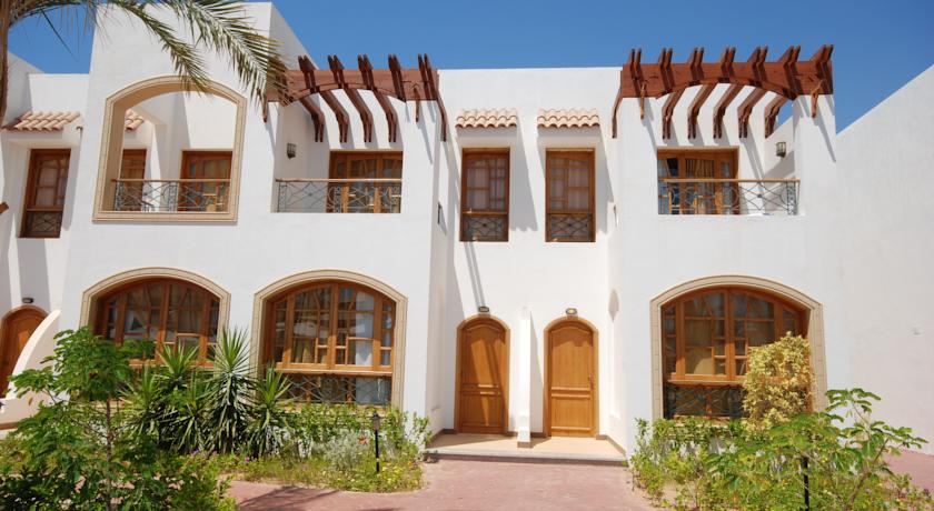 Coral Hills Resort Sharm El Sheikh — Хадаба, Єгипет мініатюра 39